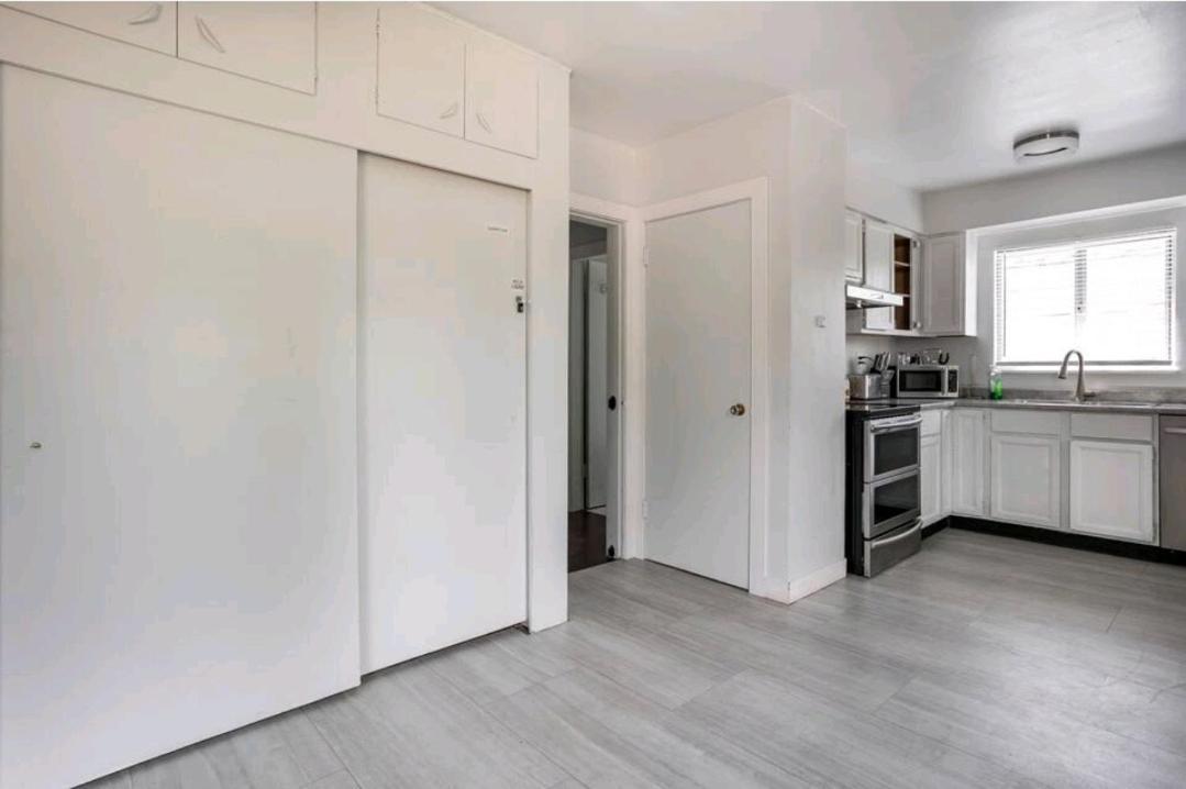 Вилла Vintage - 3 Bed House - North Surrey - Ping-Pong And Pool Table - Tv Cable Экстерьер фото